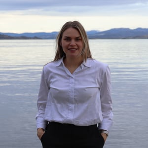 Sofie_Amalie_Søxbroe_Sandstøl